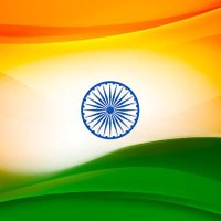 Nationalist Netizen (@netnetizen) 's Twitter Profile Photo Nationalist Netizen (@netnetizen) 's Twitter Profile Photo