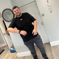 Big Tasty ๐ (@samsingleton94) 's Twitter Profile