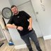 Big Tasty 🐝 (@samsingleton94) Twitter profile photo Big Tasty 🐝 (@samsingleton94) Twitter profile photo