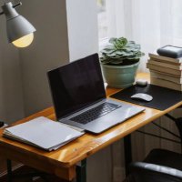 CommonOfficeGirl (@commonoffice) 's Twitter Profile