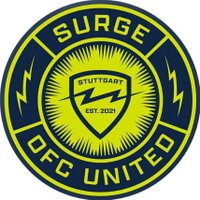 Surge-OFC-United (@ofc_surge) 's Twitter Profile