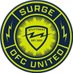 Surge-OFC-United (@ofc_surge) Twitter profile photo