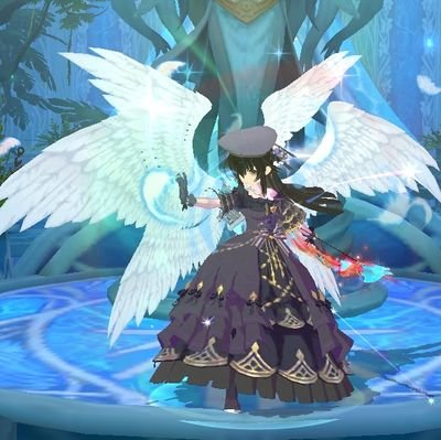 xix15491630's profile picture. レダ3 まったり組