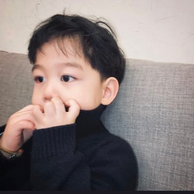 dazhoujiucai's profile picture. High praise from Amazon merchant task executives.