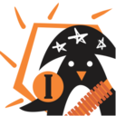 eslapeorg's profile picture. O I ESLAPE é organizado pelo grupo de usuários de Software Livre do IFPE. Neste ano o evento ocorrerá nos dias 24 a 26 de novembro, na FAFICA em Caruaru/PE.