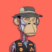 dan01.eth (@hodlmybag88) 's Twitter Profile