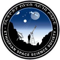 Ethiopian Space Science Society(@officialesss) 's Twitter Profile Photo