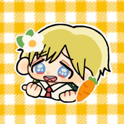 ㄜぬ きさんのプロフィール画像