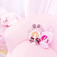 あゆか໒꒱˚.* (@cxcxs20212) 's Twitter Profile Photo