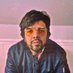 The Polaroid Tide (@thepolaroidtide) Twitter profile photo The Polaroid Tide (@thepolaroidtide) Twitter profile photo