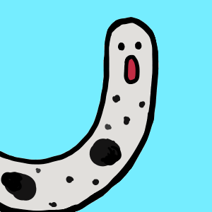 fxxkUmama's profile picture. 