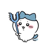 ❤︎❤︎❤︎ (@_ktrhkt) 's Twitter Profile