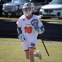 Marty Junkins (@junkinsmarty) 's Twitter Profile Photo