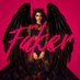 FAKER™ (@Faker_editor) Twitter profile photo FAKER™ (@Faker_editor) Twitter profile photo