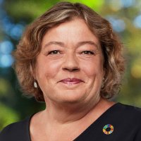 Mette Gjerskov (@mettegjerskov) 's Twitter Profile