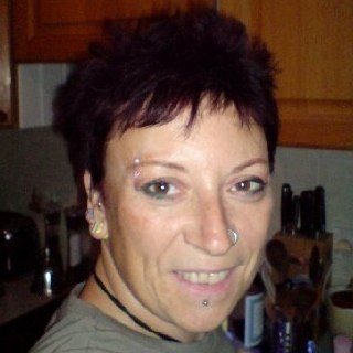 kstuerena's profile picture. Faculty Deputy General Manager, Faculty of Health, Education, Medicine & Social Care, ARU. 1 man, 2 cats, lots of chickens, bees & motorbikes.Views are my own.