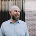 Joshua Newington (@jbnewington) Twitter profile photo Joshua Newington (@jbnewington) Twitter profile photo