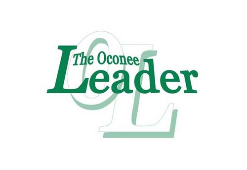TheOconeeLeader's profile picture. Hyper-local weekly newspaper in Oconee County, Georgia.