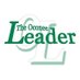 The Oconee Leader (@theoconeeleader) Twitter profile photo The Oconee Leader (@theoconeeleader) Twitter profile photo