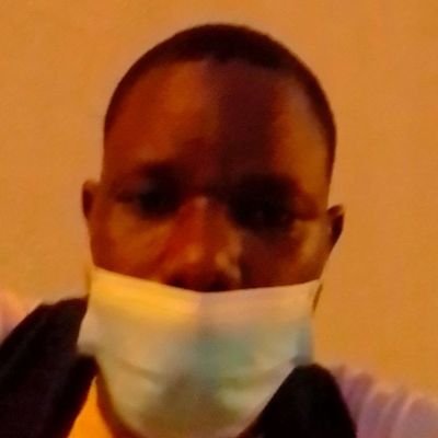 KomagumRonaldo's profile picture. 