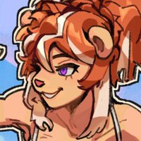 Guggy (COMMS OPEN) (@guirgaleo) 's Twitter Profile Photo Guggy (COMMS OPEN) (@guirgaleo) 's Twitter Profile Photo