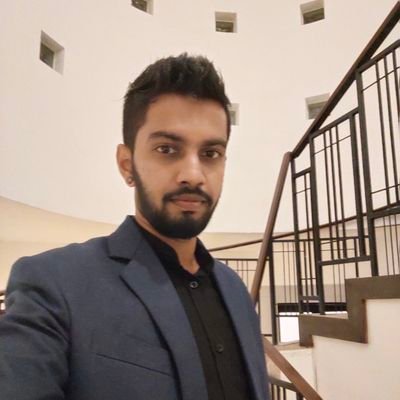 I Respect You #Freelance #Positive_Thinker #Challenger #Self_Motivated #Investor #Marketing #Business #cryptocurrency #blockchain #fast_learner