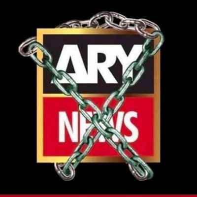 Rana80897556's profile picture. 