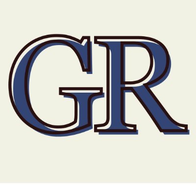 Sign up to the https://t.co/h6pv0IOvT1 and stay smart on German current affairs