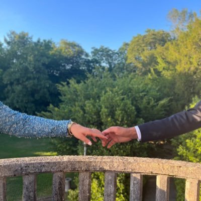 Zilaankara's profile picture. 