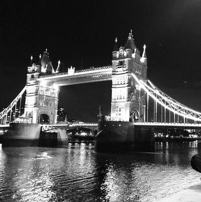 optimusmu98's profile picture. Happiness