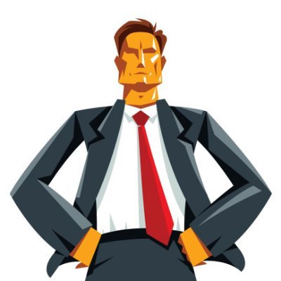 Crypto Investor - Content Creator - Community Builder
