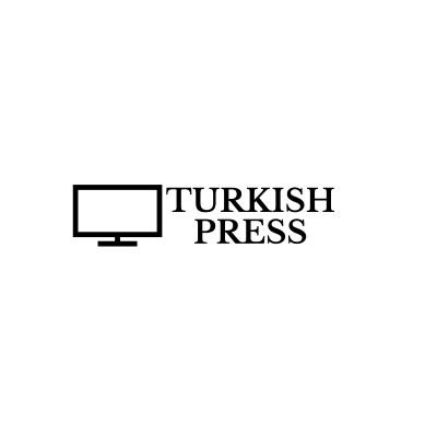 Türkiye'nin Yurtdışı sesi,
Türk vatandaşlarının başta iş ve yasallık olmak üzere çeşitli sorunlarına ve problemlerine çözüm aramayı amaçlıyor.ins. turkish_press