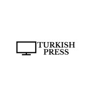Turkish Press News (@pressturkish) 's Twitter Profile Photo Turkish Press News (@pressturkish) 's Twitter Profile Photo