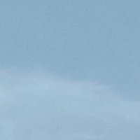 ii (@__eco_e__) Twitter profile photo