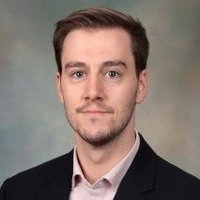 Alexander T. Baker (@protengineer) 's Twitter Profile Photo Alexander T. Baker (@protengineer) 's Twitter Profile Photo