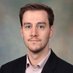 Alexander T. Baker (@protengineer) Twitter profile photo Alexander T. Baker (@protengineer) Twitter profile photo