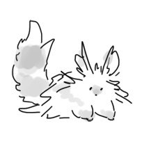 Stuさんのプロフィール画像