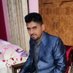 Girdhari Jat (@gjat4796) Twitter profile photo Girdhari Jat (@gjat4796) Twitter profile photo