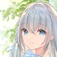 もちつき うさ🍥(@Usa3Motituki) 's Twitter Profile Photo