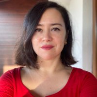 Özlem (@fozlemgorgun) Twitter profile photo