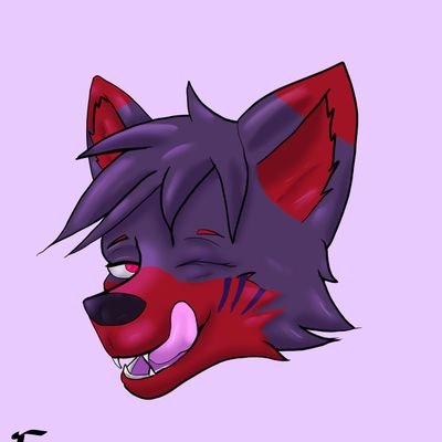 ATsuchigane's profile picture. - 35y/o M
- 🔞NSFW, No RP.
- No stealing posted art.
- FA|https://t.co/IebszdRak8
- NSFW account of @hajime_kitsune
- PFP by @FreyaJoLynx