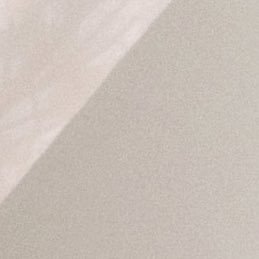 chnos__cho's profile picture. 推しよりもっと極度のI🧸 EXOとだいたいSMドル　ゆるゆる追いです