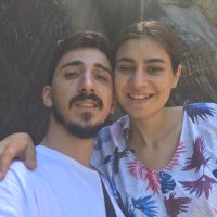 Asilkan Akçay (@asilkanakay) Twitter profile photo