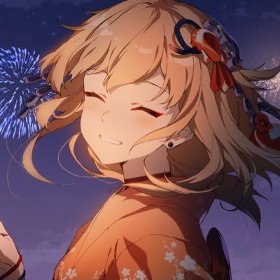 TYunosuke_'s profile picture. 