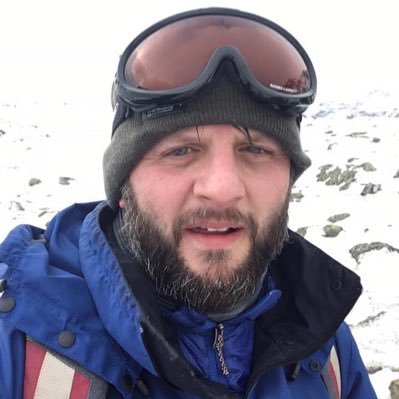 hodge1977L's profile picture. 