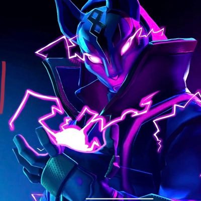 Marrion93062701's profile picture. OC🍊