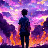 NFTJourney101 (@nftjourney101) 's Twitter Profile Photo NFTJourney101 (@nftjourney101) 's Twitter Profile Photo