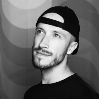 Micka (@micka_design) 's Twitter Profile Photo Micka (@micka_design) 's Twitter Profile Photo