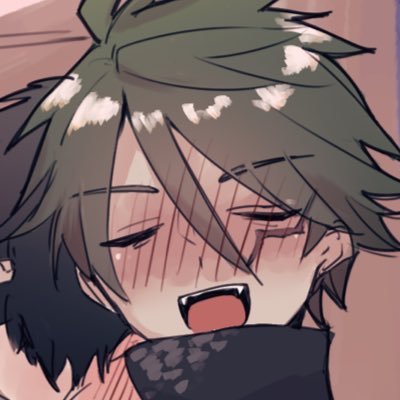 毛利さんのプロフィール画像