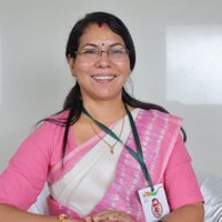 Adv.Sindhumol T.P (@sindhumol_bjp) 's Twitter Profile